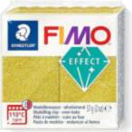 FIMO Mod.masse Effect 57g gold