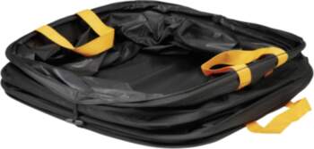 Fiskars 1028372 not categorized
