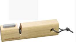 Fiskars 1071898 not categorized