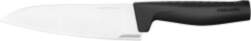FISKARS CHEF`S KNIFE MEDIUM HARD EDGE