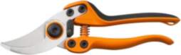 Fiskars Pro PB-8 M pruning shears