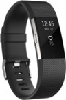 Fitbit Charge 2 OLED Wristband activity
