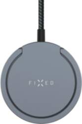 Fixed | MagPad Pro wireless charger