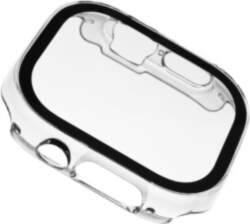 Fixed | Pure for Apple Watch