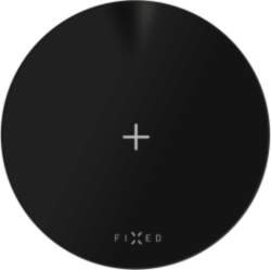 Fixed | SlimPad | Wireless charging