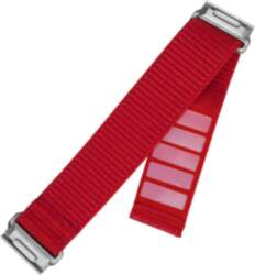 Fixed | Sporty Strap for Garmin