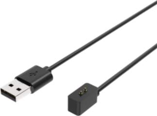 Fixed | USB-A Charging Cable for