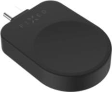 Fixed USB-C Charging Adapter for Samsung