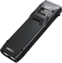 FLASHLIGHT EDC SERIES/EDC23 NITECORE EDC23