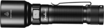 Flashlight LED Fenix C7
