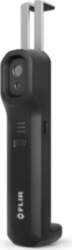 FLIR One FOEDGE thermal imaging camera