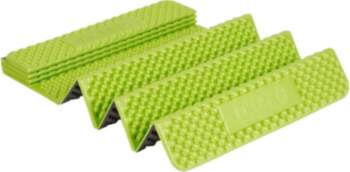 Foam sleeping mat Exped Flex 1