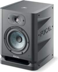 Focal Alpha Evo 50 - active