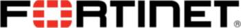 Fortinet Fortinet Endpoint-based LICs - EPP/APT/1