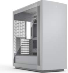 Fractal Design Case | Define One