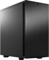 Fractal Design | Define 7 Mini