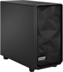 Fractal Design Meshify 2 Black