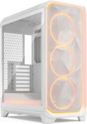 Fractal Design Meshify 3 | Ambience