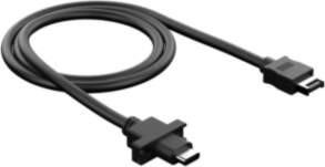 Fractal Design USB-C 10Gbps Cable- Model