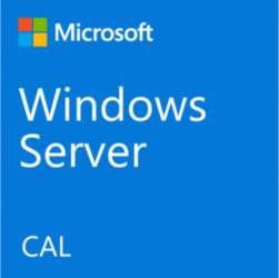 Fujitsu Tech. Solut. Fujitsu Windows Server