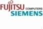 Fujitsu Technology Solutions Fujitsu 3 Years