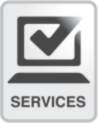 Fujitsu Technology Solutions Fujitsu Service Pack