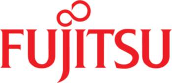 Fujitsu Technology Solutions Fujitsu Support Pack