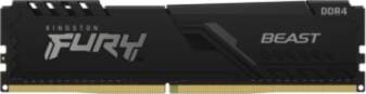 Kingston FURY Beast memory module 16