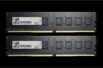G.Skill Value memory module 16