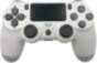 GameBox P4 Wireless Vibration Bluetooth Controller