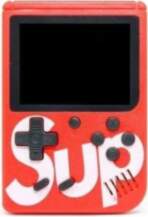 GameBox R1 8bit Portable Retro Game