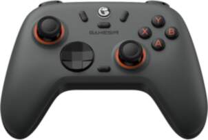 GameSir Nova 2 Lite Grey Bluetooth/RF/USB