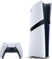 Gaming Console Sony PS5 Pro