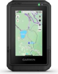 Garmin eTrex® Touch GPS Handheld with