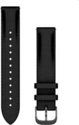 Garmin Quick Release Bands (18 mm)