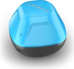 Garmin STRIKER Cast Castable Sonar Device
