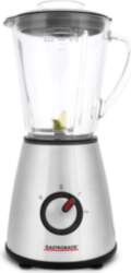 Gastroback 40897 Design Mixer Mini
