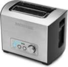 Gastroback 42397 Design Pro 2S