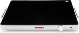 Gastroback 42491 Design Warming Tray