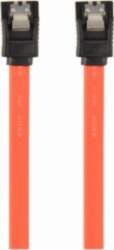 Gembird CC-SATAM-DATA SATA cable 0.5