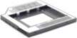 Gembird MF-95-02 interface cards/adapter SATA Internal