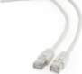 Gembird PP6-20M networking cable