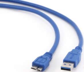 Gembird USB 3.0, 3m USB