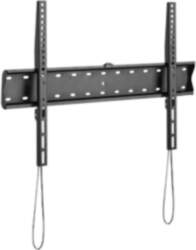 Gembird | Wall mount | Fixed