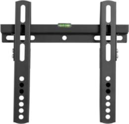 Gembird | Wall mount | WM-42F-02