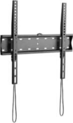 Gembird | Wall mount | WM-55F-02