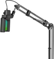 Genesis | Microphone | Radium 251