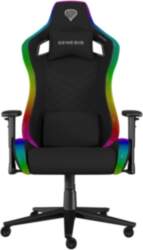 GENESIS Trit 660 RGB PC gaming