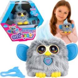 Genie Pets Interactive Creature Lights &