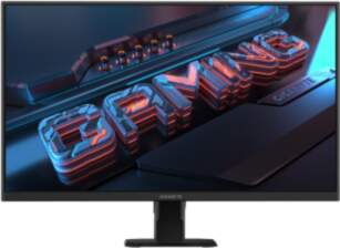 Gigabyte | Gaming Monitor | GS27QA